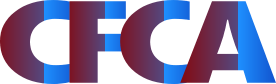 CFCA